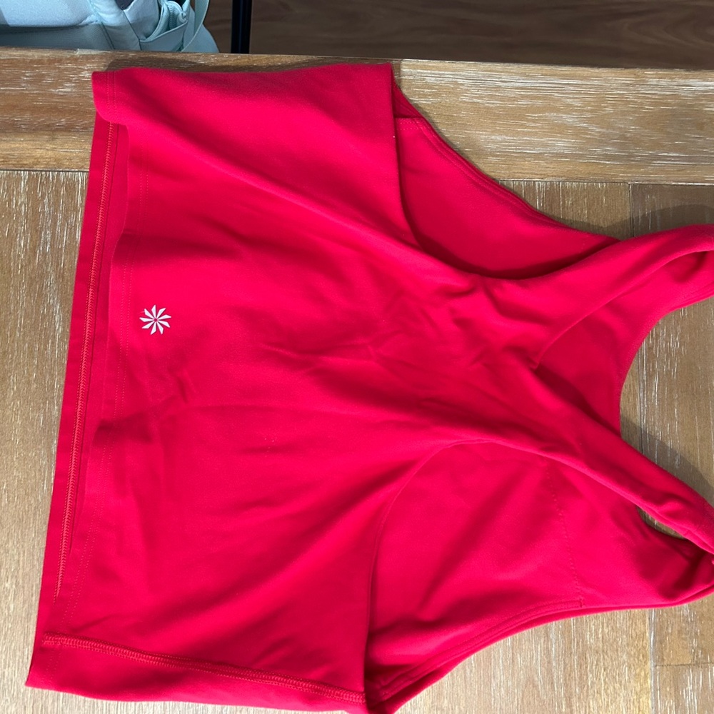 Athleta Tank Top
